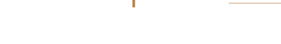 お気軽にお問合せください
