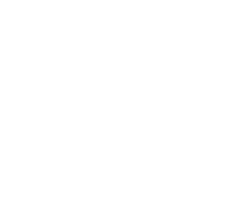 食肉百貨として、 多種多様なお肉を 取り揃えております。