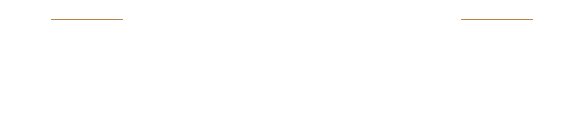 お気軽にお問合せください